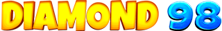 Diamond98